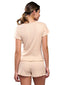 Wheat Pajama 77178