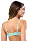 Tan 2-Pack Bra 79011