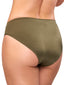 Rosy Brown French Cut 1287