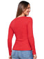 Firebrick Top 43860