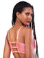 Rosy Brown Brassiere 70147