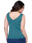 Tan Top 43384