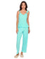 Sky Blue Pajama 77153