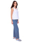 Dark Slate Gray Pajama 77146