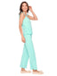 Light Gray Pajama 77153