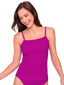 Violet Red Seamless Cami Top 4410