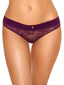 Dark Salmon Bikini 78082