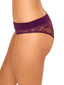 Dark Salmon Bikini 78082