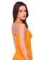 Sandy Brown Cami 72030