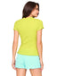 Light Goldenrod Pajama 77152