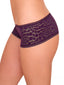 Dark Salmon Boxer 78094