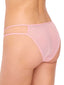 Tan Bikini 78102