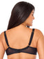 Dark Slate Gray Bra 70146
