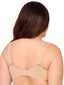 Tan Bra 70146
