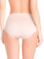 Seashell Compress Panty 2155