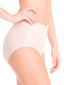 Seashell Compress Panty 2155