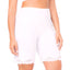 Snow Lace Trim Bloomer Slip 2637