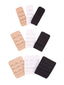Tan Bra Extender 9 Pack 89187