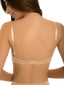 Snow Bra Extender 9 Pack 89187