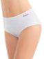 Tan 3 Pack Panties 31386