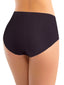 Dark Salmon 3 Pack Panties 31386