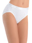 Dark Salmon Panty 3 Pack 31343