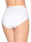 Tan Panty 3 Pack 31343