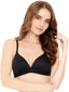 Snow Bra 2 Pack 24323
