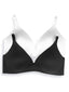 Lavender Bra 2 Pack 24323