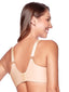 Tan Full Coverage Bra 7352