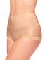 Tan Control Boxer 7176