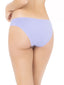 Tan Panty 7 Pack 71378