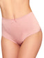 Snow Compress Panty 2155