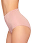 Snow Compress Panty 2155