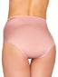 Snow Compress Panty 2155