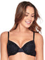 Tan 2-Pack Bra 79011