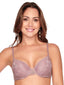 Dark Salmon 2-Pack Bra 79011
