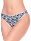 Tan Pack of 6 bikinis 79000