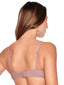 Dark Salmon 2-Pack Bra 79011