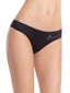 Tan Panty 7 Pack 71378