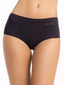 Dark Salmon 3 Pack Panties 31386