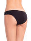 Tan Panty 7 Pack 71378