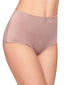 Snow Compress Panty 2155