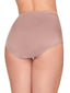 Snow Compress Panty 2155