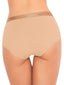 Tan Panty 3 Pack 31342