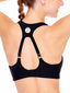 Tan Sport Bra 70047
