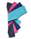 Girls Leggings 649