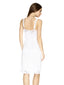 White Smoke Full Slip 2012