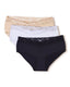 Panty 3 Pack 34577