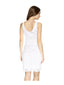 White Smoke Full Slip 2004